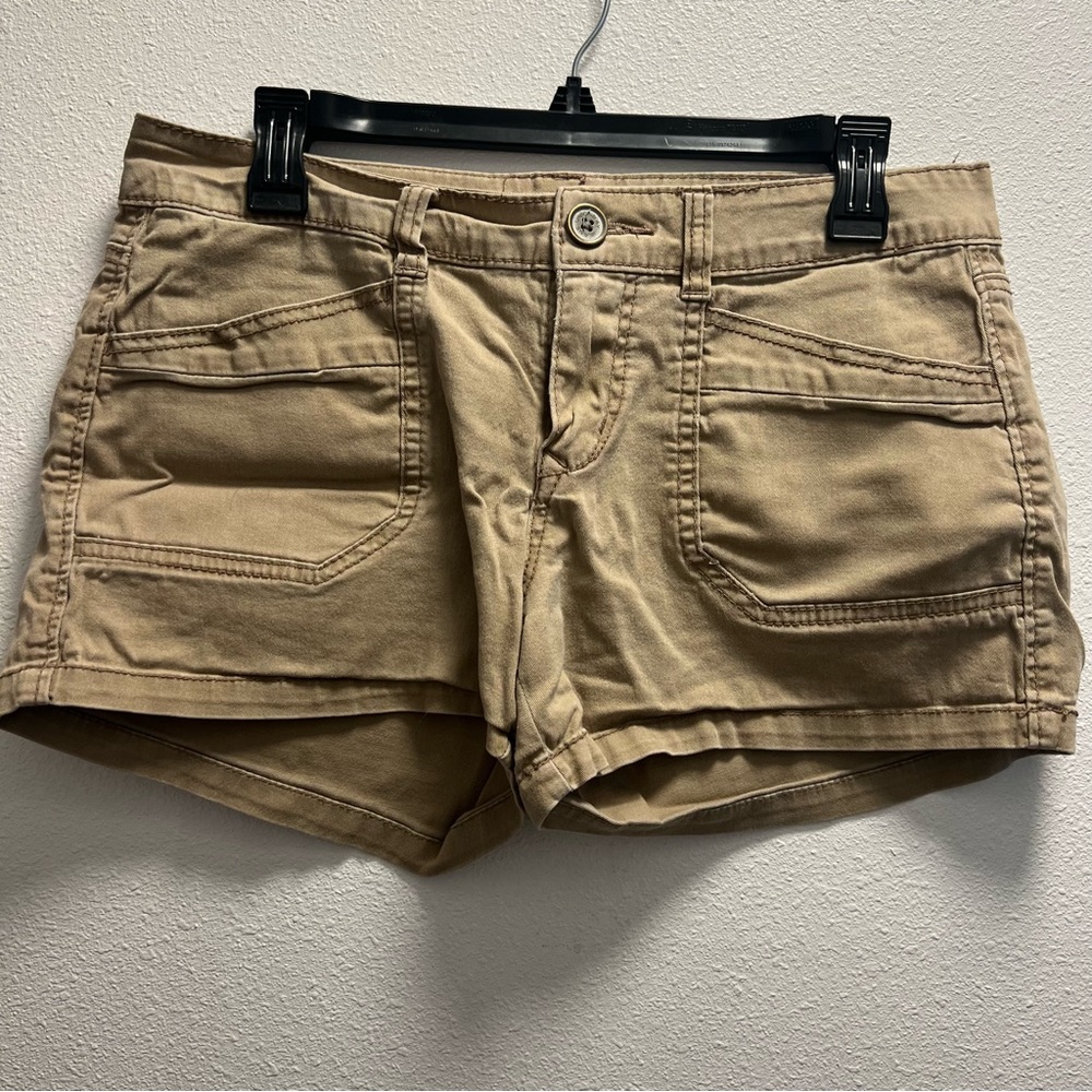 UNIONBAY Women’s Shorts
